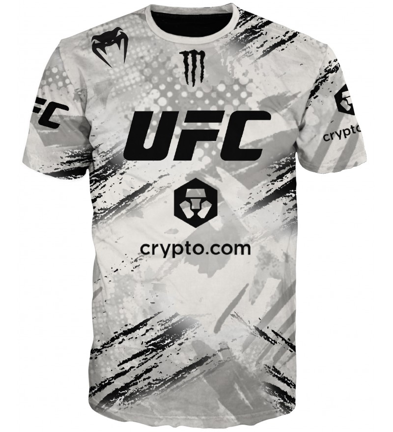 Teниска UFC #9025